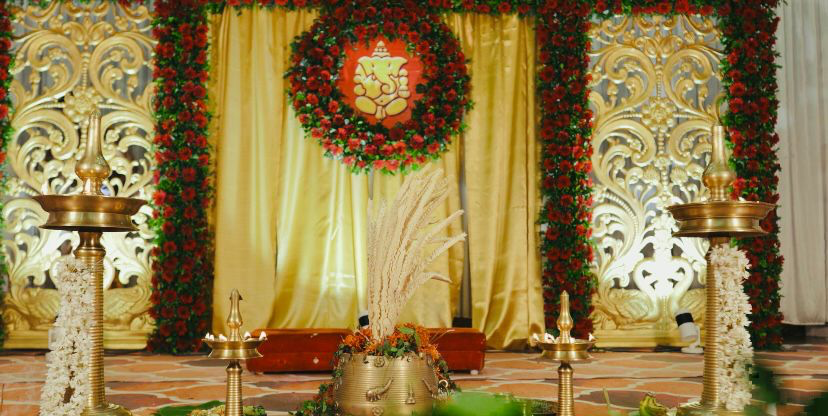 Event Image 3