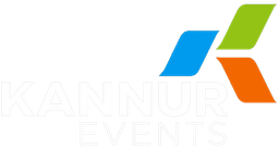 Kannur Events Logo